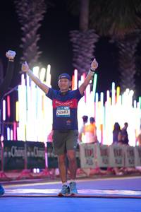 BIB: 
                            <button type="button" onclick="openModal(23805496)" class="btn btn-primary btn-sm float-right btn-popup" data-toggle="modal" data-target=".modal-high-quality">
                        <i class="fas fa-shopping-cart"></i> Add to Cart
                    </button>
                                            <button type="button" onclick="isThisMe(23805496, true)" class="btn btn-success btn-sm float-right btn-popup btn-isme hidden" data-toggle="tooltip" data-placement="bottom" title="นี่คือรูปของคุณใช่ไหม คลิกที่นี่เพื่อเอาเข้าอัลบั้ม">
                        <i class="fas fa-plus"></i> Add to album
                    </button>
                    <button type="button" onclick="isThisMe(23805496, false)" class="btn btn-warning btn-sm float-right btn-popup btn-isnotme hidden">
                        <i class="fas fa-ban"></i> Remove from album
                    </button>